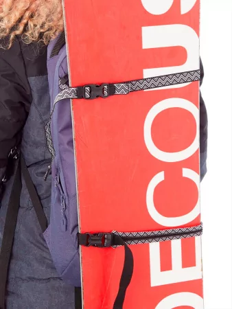 Рюкзак DAKINE WOMEN'S HELI PACK 12L