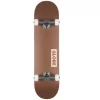 Скейтборд GLOBE GOODSTOCK Clay SS21