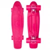 Лонгборд PENNY ORIGINAL 22" STAPLE Pink