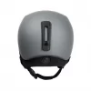 Шлем OUT OF LINER DARK GREY