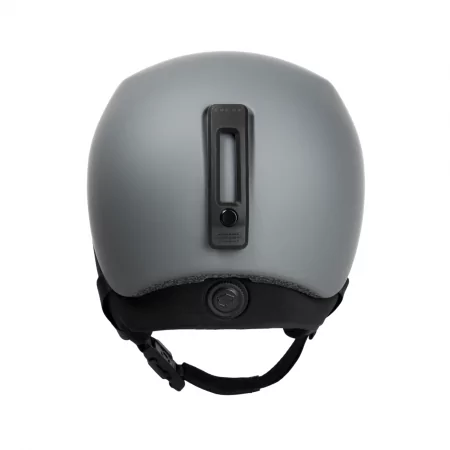 Шлем OUT OF LINER DARK GREY