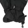 Перчатки DAKINE W16 TALON GLOVE SS19