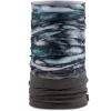 Бандана-труба BUFF POLAR Neal Grey