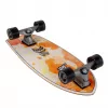 Серфскейт CARVER ...LOST CX HYDRA SURFSKATE COMPLETE 29"