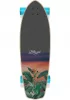 Круизер LONG ISLAND  CARIBBEAN CRUISER SS21