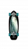 Серфскейт CARVER C7 SUPER SNAPPER SURFSKATE COMPLETE 28"