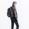 Рюкзак HERSCHEL CLASSIC 22L SS20