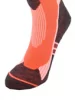 Термоноски ACCAPI SNOWBOARD FREERIDE Scarlet/Anthracite