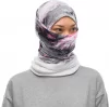 Бандана-труба BUFF POLAR Fugia Multi