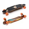 Лонгборд LOADED ICARUS W / KEGELS AND NIPPLES FLEX 2