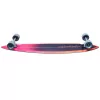 Лонгборд ALOIKI LONGBOARDS NAZARE PINTAIL COMPLETE