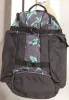 Рюкзак BURTON DAY HIKER PACK HAWAIIAN HEATHER 25L SS21