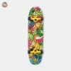 Круизер FOOTWORK FRUITS