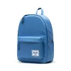 Рюкзак HERSCHEL CLASSIC Riverside 24L SS19