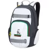 Рюкзак DAKINE ATLAS RASTA 25L SS18
