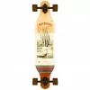 Лонгборд ARBOR AXIS 37" PHOTO SS21