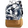 Рюкзак DAKINE 365 PACK MIDNIGHT WAILUA PALM 21L SS18