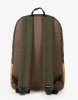 Рюкзак DAKINE 365 PACK FIELD 21L SS18