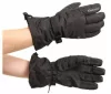 Перчатки DAKINE W16 TALON GLOVE SS19