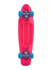 Круизер пластиковый RIDEX FLUFFY SS21
