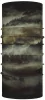 Бандана-труба BUFF REVERSIBLE POLAR Hollow Khaki