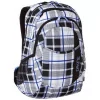 Рюкзак DAKINE GARDEN WHITLEY 20L