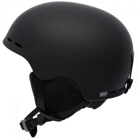Шлем KYOTO KOEN BLACK