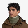 Бандана-труба BUFF POLAR Camouflage