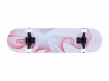 Скейтборд RIDEX ILLUSION SS22