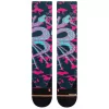 Носки STANCE NEEDLES SNOW SS20