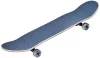 Скейтборд ANTI-HERO AH CMPLT GRIMPLE GLUE Blue SS21