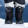 Ботинки для сноуборда NIDECKER RIFT PRO W BLACK 2026