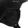 Шлем KYOTO BAIKU BLACK