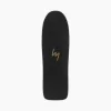 Круизер LANDYACHTZ DINGHY CLASSIC FENDER PANDA