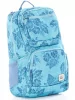Рюкзак DAKINE JEWEL KALEA 26L SS18
