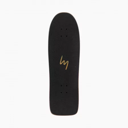 Круизер LANDYACHTZ DINGHY CLASSIC FENDER PANDA