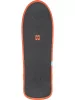 Круизер GLOBE APERTURE Cult of Freedom/Portal SS21