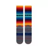 Носки STANCE SNOW CALAMAJUE