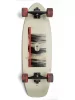 Серфскейт GLOBE ZUMA Onshore/Flat SS21