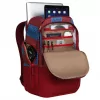 Рюкзак OGIO CLARK PACK BIGGIE STRIPE 26L SS21