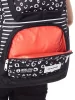 Рюкзак DAKINE JEWEL INKCAT 26L SS18