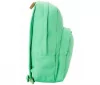 Рюкзак DAKINE CAPITOL LIMEADE 23L