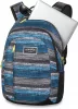 Рюкзак DAKINE FACTOR DISTORTION 22L SS18