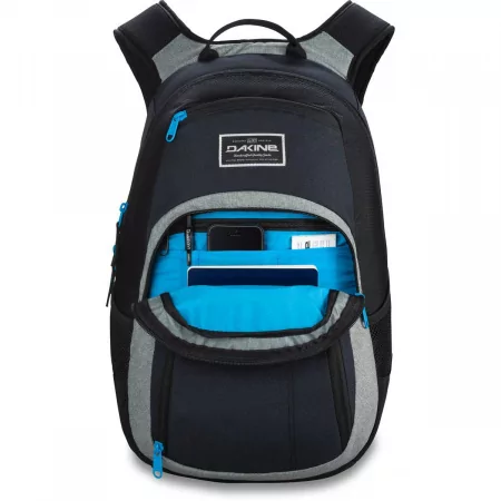 Рюкзак DAKINE CAMPUS BANDON 25L SS18