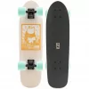 Круизер LANDYACHTZ DINGHY CLASSIC FENDER PANDA