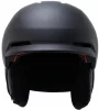 Шлем ALPINA NAX Black Matt
