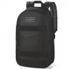 Рюкзак DAKINE MANUAL BLACK 20L SS21