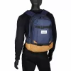 Рюкзак DAKINE MISSION WOMEN'S MAZAMA 25L SS17