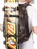 Рюкзак DAKINE EXPLORER 26L