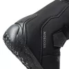 Ботинки для сноуборда NIDECKER ALTAI W BLACK 2026